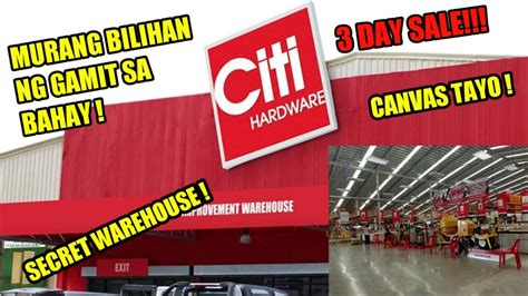 hardware in dasmarinas cavite .